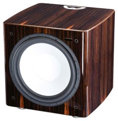 Monitor Audio Platinum PLW15