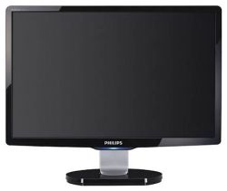 Philips 190CW9F