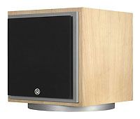 System Audio SubElectro 175