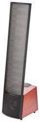 Martin Logan Spire