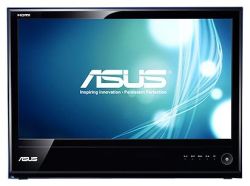 ASUS MS238H