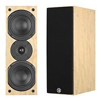 System Audio SA520