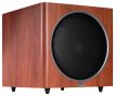 Polk Audio PSW125