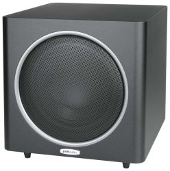 Polk Audio PSW110