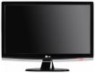 LG Flatron W2253S