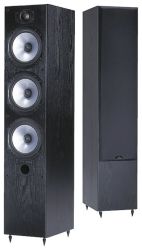 Monitor Audio M6