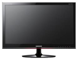 Samsung SyncMaster P2450H