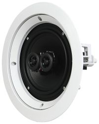 SpeakerCraft AIM 6DT Zero