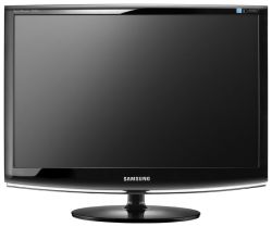 Samsung SyncMaster 2233RZ