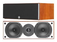 System Audio SA720AV