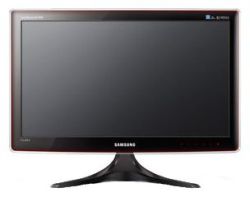 Samsung SyncMaster BX2035