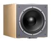 Dynaudio SUB 500