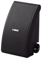 Yamaha NS-AW392