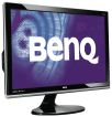 BenQ E2420HD