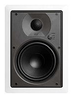 Elac IW 1030