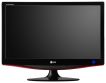 LG Flatron M227WD