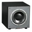 Dynaudio SUB 300