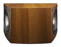 KEF iQ8ds