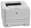 HP LaserJet P2035