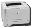 HP LaserJet P2055d