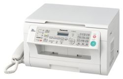 Panasonic KX-MB2020 RU