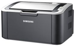 Samsung ML-1660