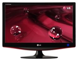 LG Flatron M197WA