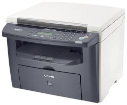 Canon i-SENSYS MF4320d