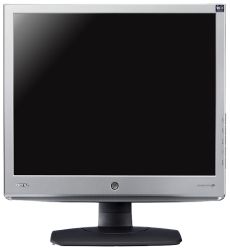 BenQ E910T