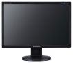 Samsung SyncMaster 2443NW