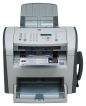 HP LaserJet M1319 MFP