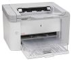 HP LaserJet Pro P1566