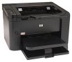 HP LaserJet Pro P1606dn