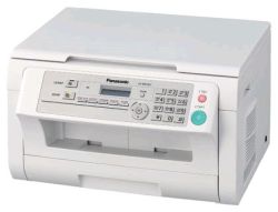 Panasonic KX-MB1900 RU