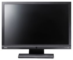 BenQ G900WD