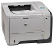 HP LaserJet Enterprise P3015dn