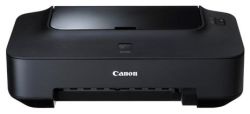 Canon PIXMA iP2700