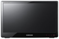 Samsung SyncMaster LD190N