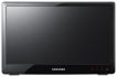 Samsung SyncMaster LD190N