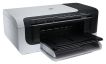 HP Officejet 6000 (E609a)