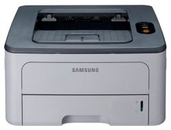 Samsung ML-2850D