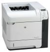 HP LaserJet P4014