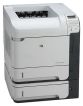 HP LaserJet P4015x