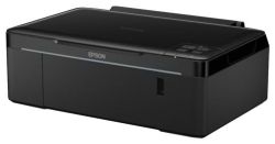 Epson Stylus SX125