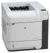 HP LaserJet P4015n