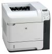 HP LaserJet P4515n