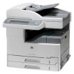 HP LaserJet M5025