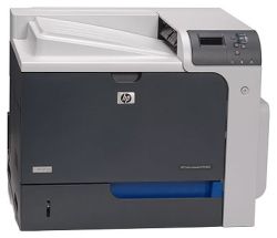 HP Color LaserJet Enterprise CP4525dn (CC494A)