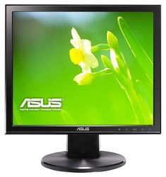 ASUS VB175T