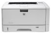 HP LaserJet 5200